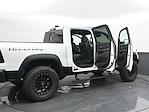 2022 Ram 1500 Crew Cab 4x4 Pickup for sale #01K339 - photo 79