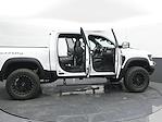 2022 Ram 1500 Crew Cab 4x4 Pickup for sale #01K339 - photo 80