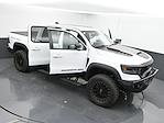 2022 Ram 1500 Crew Cab 4x4 Pickup for sale #01K339 - photo 81