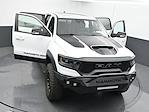 2022 Ram 1500 Crew Cab 4x4 Pickup for sale #01K339 - photo 82