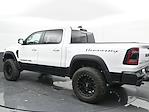 2022 Ram 1500 Crew Cab 4x4 Pickup for sale #01K339 - photo 3