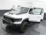 2022 Ram 1500 Crew Cab 4x4 Pickup for sale #01K339 - photo 83