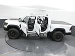 2022 Ram 1500 Crew Cab 4x4 Pickup for sale #01K339 - photo 84