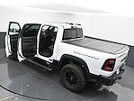 2022 Ram 1500 Crew Cab 4x4 Pickup for sale #01K339 - photo 85