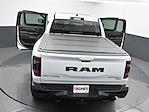 2022 Ram 1500 Crew Cab 4x4 Pickup for sale #01K339 - photo 86
