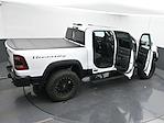 2022 Ram 1500 Crew Cab 4x4 Pickup for sale #01K339 - photo 87