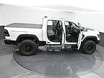 2022 Ram 1500 Crew Cab 4x4 Pickup for sale #01K339 - photo 88