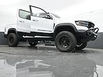 2022 Ram 1500 Crew Cab 4x4 Pickup for sale #01K339 - photo 89