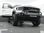 2022 Ram 1500 Crew Cab 4x4 Pickup for sale #01K339 - photo 90