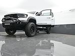 2022 Ram 1500 Crew Cab 4x4 Pickup for sale #01K339 - photo 91