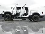 2022 Ram 1500 Crew Cab 4x4 Pickup for sale #01K339 - photo 92