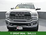 Used 2021 Ram 3500 Limited Mega Cab for sale #01K339A - photo 8
