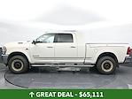 Used 2021 Ram 3500 Limited Mega Cab for sale #01K339A - photo 10