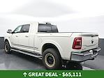Used 2021 Ram 3500 Limited Mega Cab for sale #01K339A - photo 4