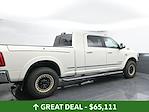 Used 2021 Ram 3500 Limited Mega Cab for sale #01K339A - photo 12