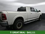 Used 2021 Ram 3500 Limited Mega Cab for sale #01K339A - photo 15