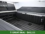 Used 2021 Ram 3500 Limited Mega Cab for sale #01K339A - photo 17