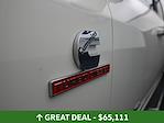 Used 2021 Ram 3500 Limited Mega Cab for sale #01K339A - photo 21