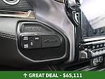 Used 2021 Ram 3500 Limited Mega Cab for sale #01K339A - photo 28