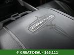 Used 2021 Ram 3500 Limited Mega Cab for sale #01K339A - photo 32