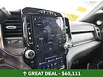Used 2021 Ram 3500 Limited Mega Cab for sale #01K339A - photo 33