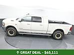 Used 2021 Ram 3500 Limited Mega Cab for sale #01K339A - photo 39