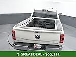 Used 2021 Ram 3500 Limited Mega Cab for sale #01K339A - photo 40