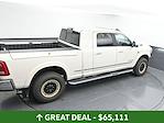 Used 2021 Ram 3500 Limited Mega Cab for sale #01K339A - photo 41