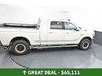 Used 2021 Ram 3500 Limited Mega Cab for sale #01K339A - photo 42