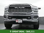 Used 2021 Ram 3500 Limited Mega Cab for sale #01K339A - photo 44