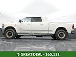 Used 2021 Ram 3500 Limited Mega Cab for sale #01K339A - photo 46