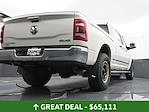 Used 2021 Ram 3500 Limited Mega Cab for sale #01K339A - photo 49