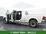Used 2021 Ram 3500 Limited Mega Cab for sale #01K339A - photo 54
