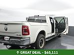 Used 2021 Ram 3500 Limited Mega Cab for sale #01K339A - photo 56
