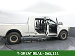 Used 2021 Ram 3500 Limited Mega Cab for sale #01K339A - photo 58