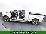 Used 2021 Ram 3500 Limited Mega Cab for sale #01K339A - photo 62