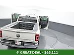 Used 2021 Ram 3500 Limited Mega Cab for sale #01K339A - photo 64