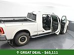 Used 2021 Ram 3500 Limited Mega Cab for sale #01K339A - photo 65