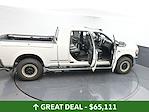 Used 2021 Ram 3500 Limited Mega Cab for sale #01K339A - photo 66