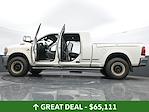 Used 2021 Ram 3500 Limited Mega Cab for sale #01K339A - photo 68