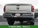 Used 2021 Ram 3500 Limited Mega Cab for sale #01K339A - photo 72