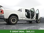 Used 2021 Ram 3500 Limited Mega Cab for sale #01K339A - photo 1