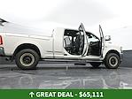 Used 2021 Ram 3500 Limited Mega Cab for sale #01K339A - photo 2