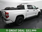 Used 2020 Toyota Tundra SR5 CrewMax Cab for sale #01K340A - photo 55