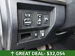 Used 2020 Toyota Tundra SR5 CrewMax Cab for sale #01K340A - photo 14