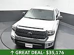 Used 2020 Toyota Tundra SR5 CrewMax Cab for sale #01K340A - photo 20