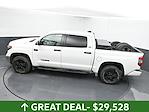 Used 2020 Toyota Tundra SR5 CrewMax Cab for sale #01K340A - photo 21