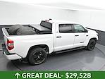 Used 2020 Toyota Tundra SR5 CrewMax Cab for sale #01K340A - photo 58
