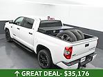 Used 2020 Toyota Tundra SR5 CrewMax Cab for sale #01K340A - photo 22