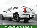 Used 2020 Toyota Tundra SR5 CrewMax Cab for sale #01K340A - photo 28